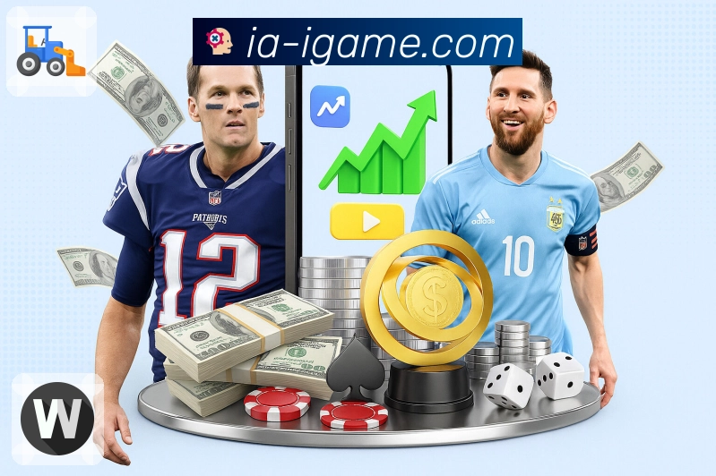 爱游戏APP 体育赛事宣传图